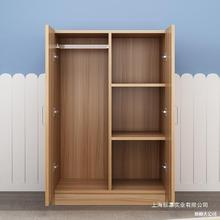 ҬFsⷿÌľ|׽Mbռ{