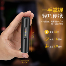 V5�������ͲEDC����С�ͱ�ݿɳ�늶๦�܎����F�ȟ����Ñ�����