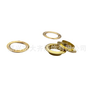 �S�~��ɫ�����P���ۿ���2.2��1.2cm �������ٴ����������ȹ�~��