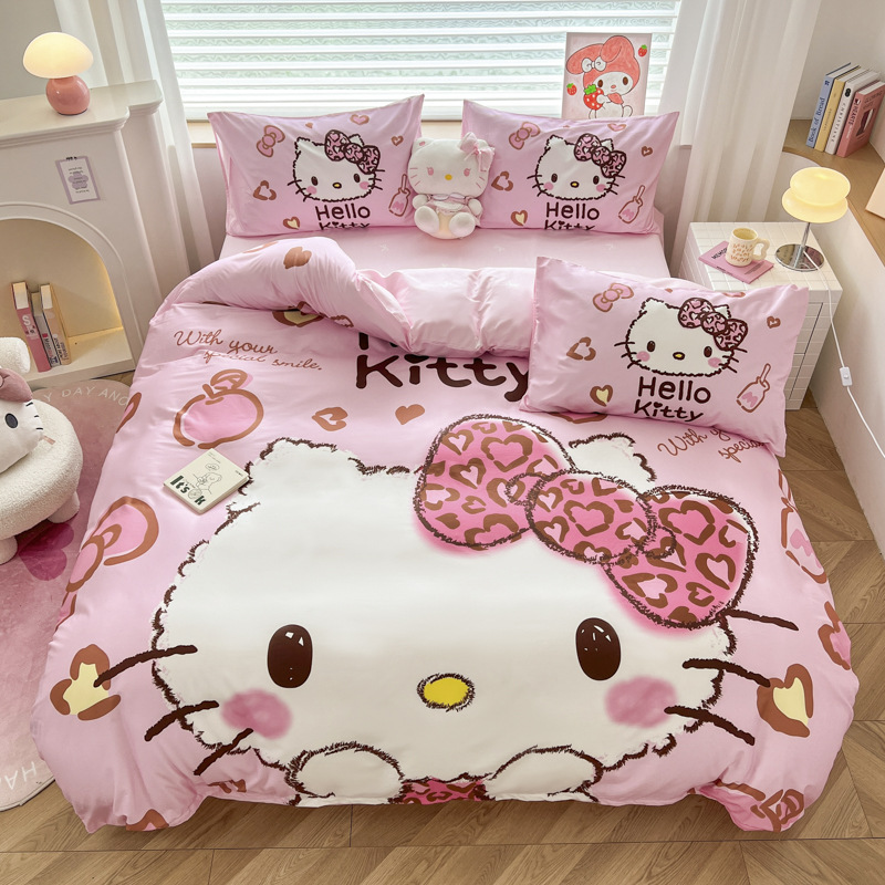 빅 에디션-스위트 쿨 KT