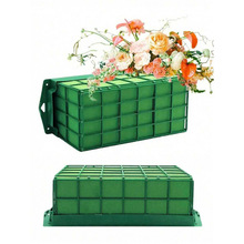 �羳���Q����l Yard Garden Decor ��ĭ�\�Ғ�о��λ��\