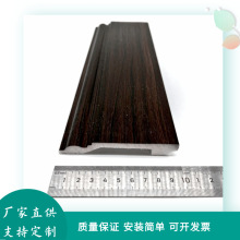 ���Sֱ�N 10���� ���_�� ��ɫ�ɶ��� ����� �h�� �҃��bǾ�