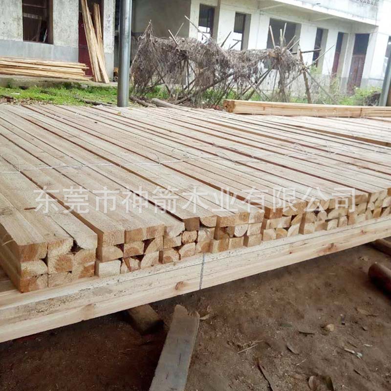 ����ɼľ ����ľ�������������̷��� ������ľ��������߲��׶�