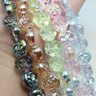 �S��ֱ�N �A��õ��͸������ɢ�鴮��DIY���Ͳ���ˮ�����Ʒ���