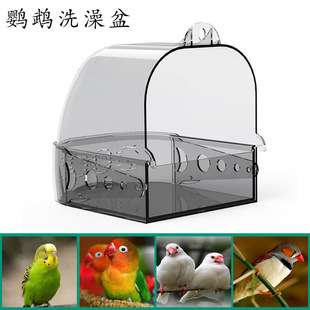 �W�^ϴ���転Ƥĵ����ԡ���W�^�B��Ʒ �B�\���ʽ�๦������ʳ��
