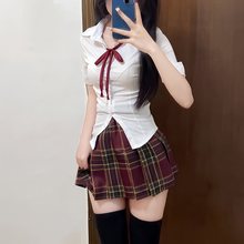 �WԺ�Lԭ��jk�Ʒ����������r��Ů�ļ�У�����޶�ȹ�nϵ�������b