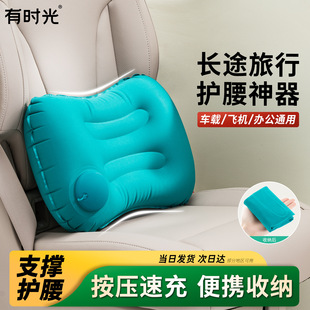 ��������y�����Ԅӳ�����^�w�C���|ſ˯��˯�o�������������|