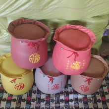 �๦�ܸ������Ӿی��� ����QЬ�ʃ��� �͏d���P���Ä���ܛ�|����