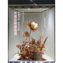 ＾ŮbbꙻbJȔ쾰Wt}滨