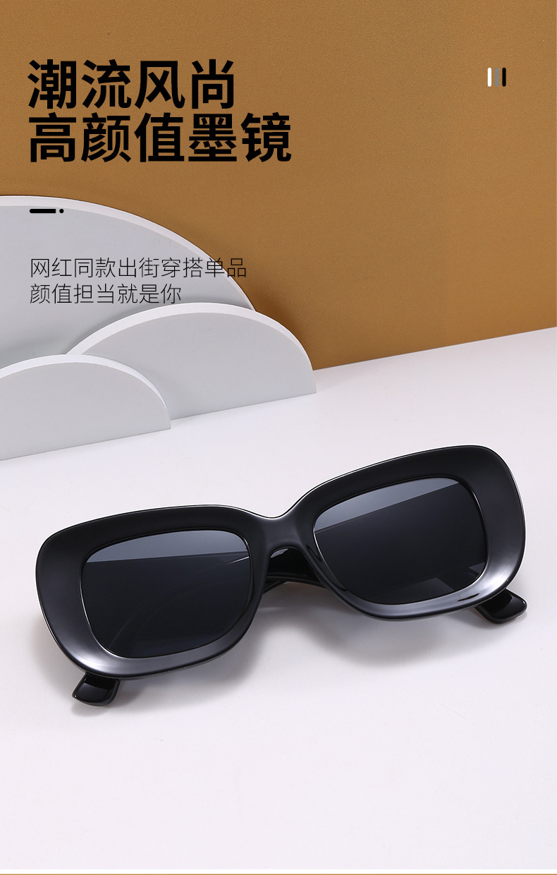 gm6Wj/KhytS4s84XTF8jjI+vjjWPaLwiNvEG