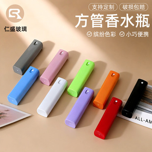 �R������ˮƿ�ӿ�ƿ����������yˮƿ���������ˮ���bƿ�ƾ�����