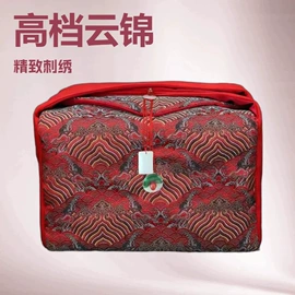 殡葬用品;装尸袋;寿衣/鞋/帽