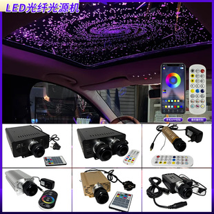 �羳�����ǿ�픹��w�CRGB�W�q܇�dLED��Դ���M���ǹ��w��Դ�C