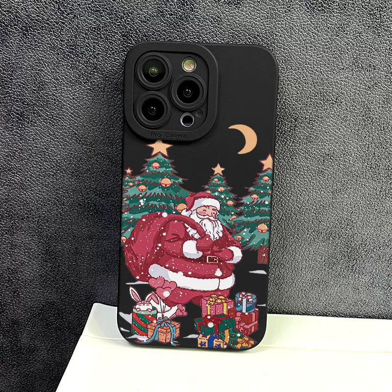 Apple, совместимый iPhone 15, чехол для телефона, защитный чехол, 15promax, iphone, 12/13/14/16, 8×