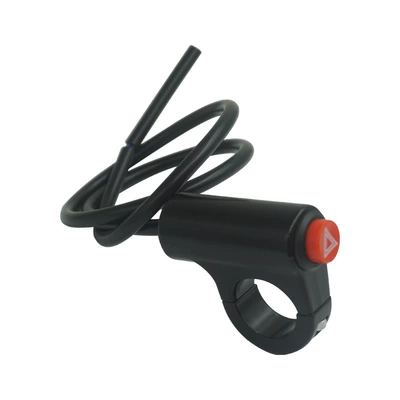 factory direct sales, Motorcycle General Parts