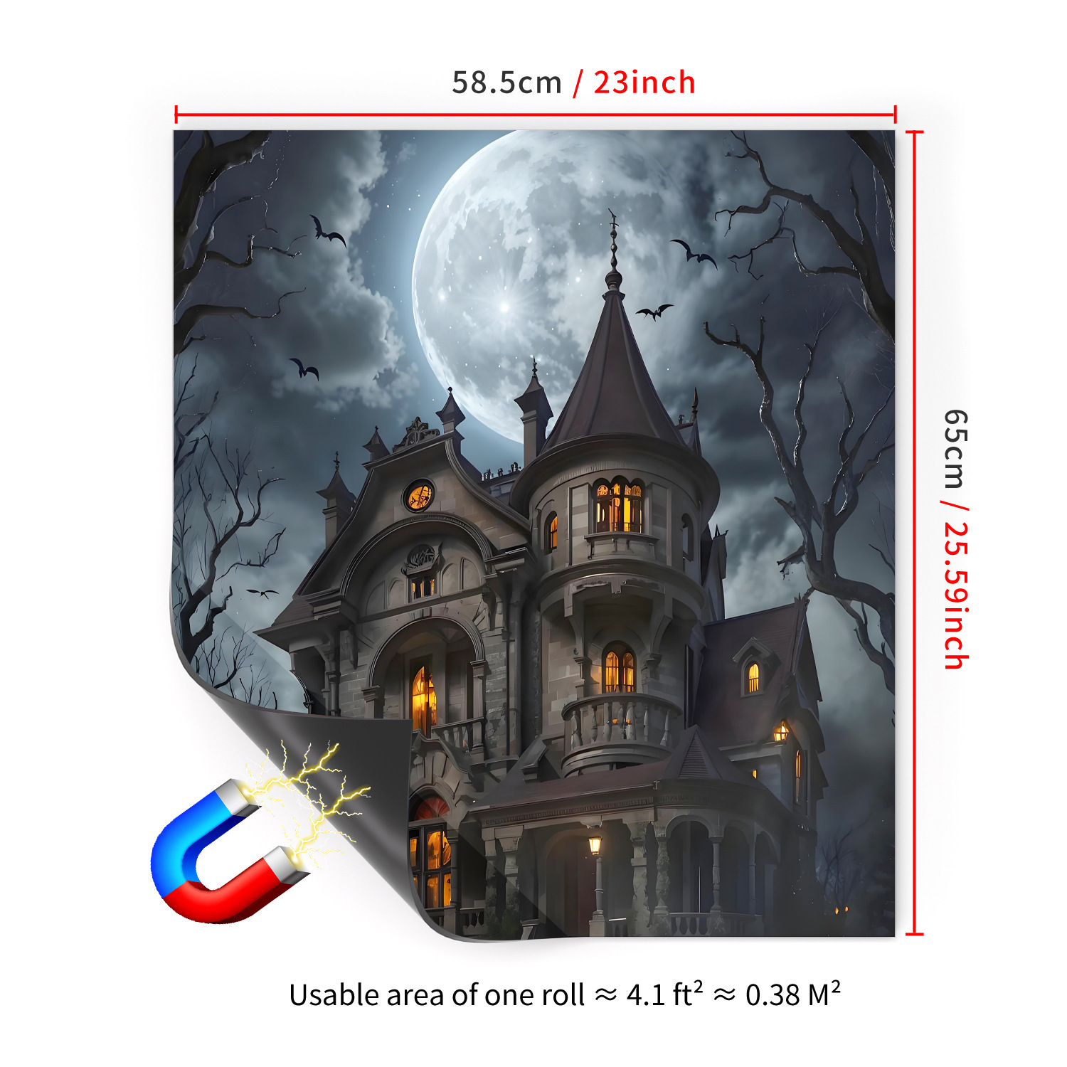 풍경-11
