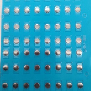 5mm200g�A�����Ƭ������͸���z�� �C������N��