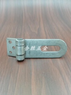 4���T��6���i�۹������i�h�F�T�T��ƽ�_��퓎��i�׺����i��