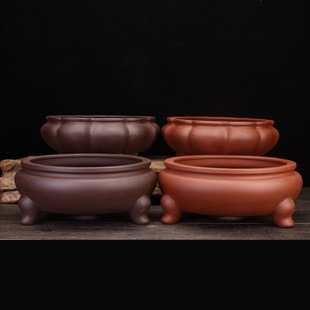 ���d��ɰ�����̖�A�ڂ����մ������̨�����m���辰����������l