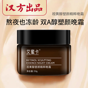 ҕ�S����˪�p�SA�������o�����������y���o�����aˮ�����̝�˪