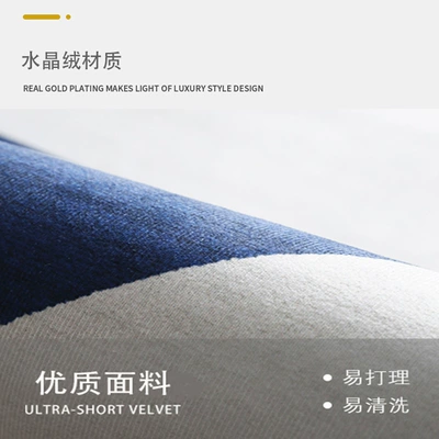 car decorative floor mats, drop-shipping — Avtomobil döşəmə paspasları
