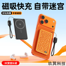 �羳�¿�ƻ��������籦10000�������߿���Я���Ϸɻ��Դ���Ϸ