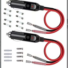 ܇�d�c������ &nbsp;�c�������^�� 30����16awg������܇�侀���l