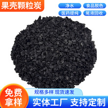 600w̿ ˮ|ʳƷÓɫ|tșἃ-K̿