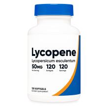 Liposome Lycopene softgel֬|wѼtܛzҿ羳uʳ