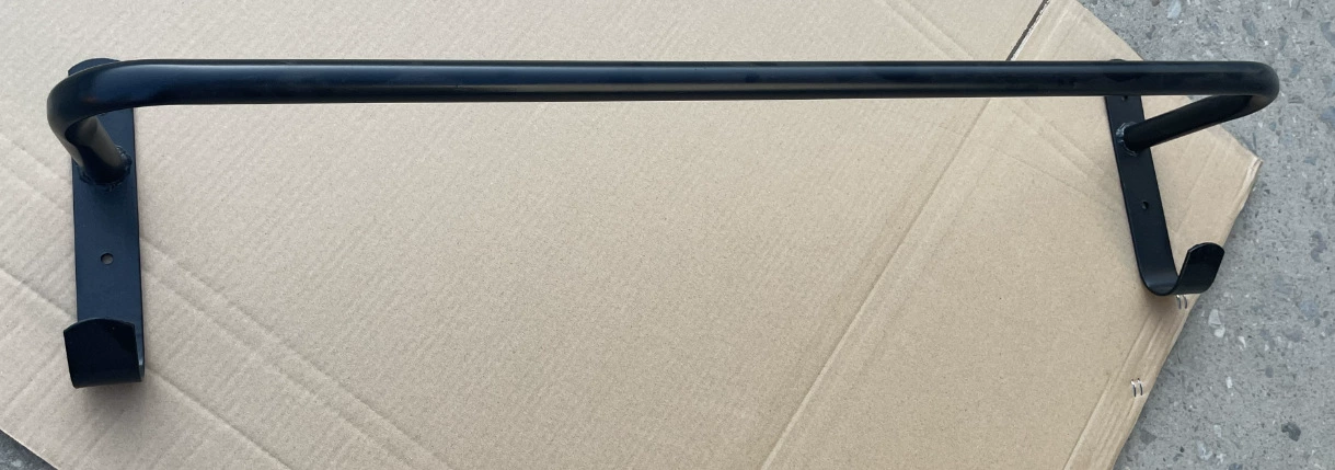 Подставка для одеял вешалка для лошадей