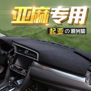 �m����������K���ܪ{�K�ؽ縣��ρ����п���ꖷ���x��̨�ܹ�|
