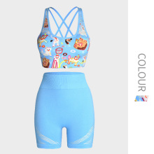 �T�fС؈�o�p͸��ߏ��ܲ��\�Ӷ�ѝ�٤���bӡ���Ը�������������