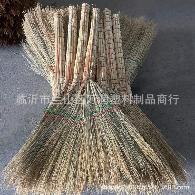 微信图片_20240522154217_副本