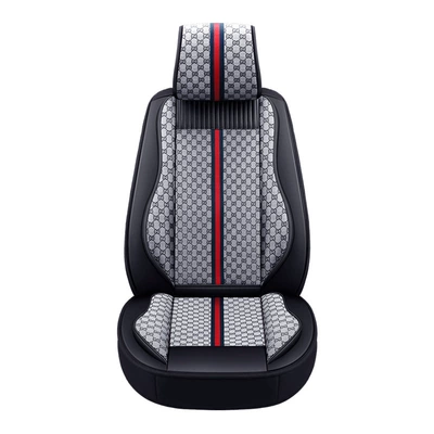 Seat cushion, seat cover – Pinpai Vintage Style Car