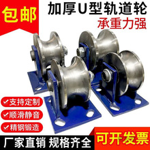 45#�U�ͻ�݆䓽z�K݆/���܉��݆/���F�T��݆/����݆�A�܉�����