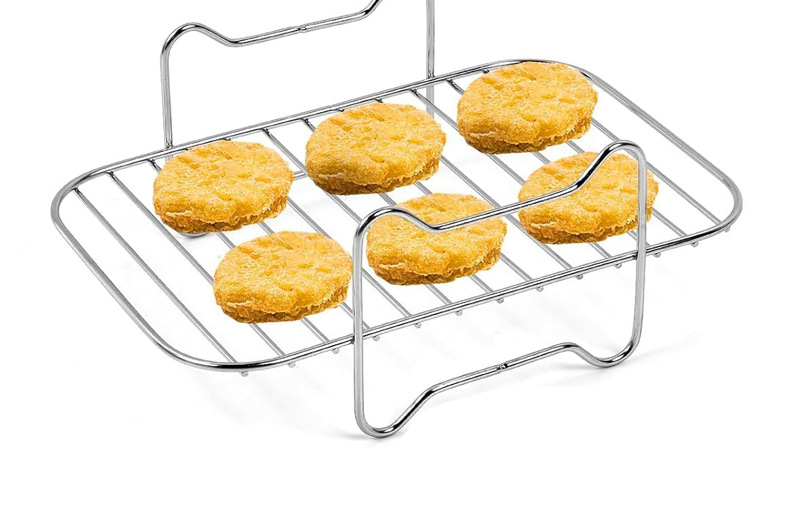 C-_Users_Administrator_Desktop