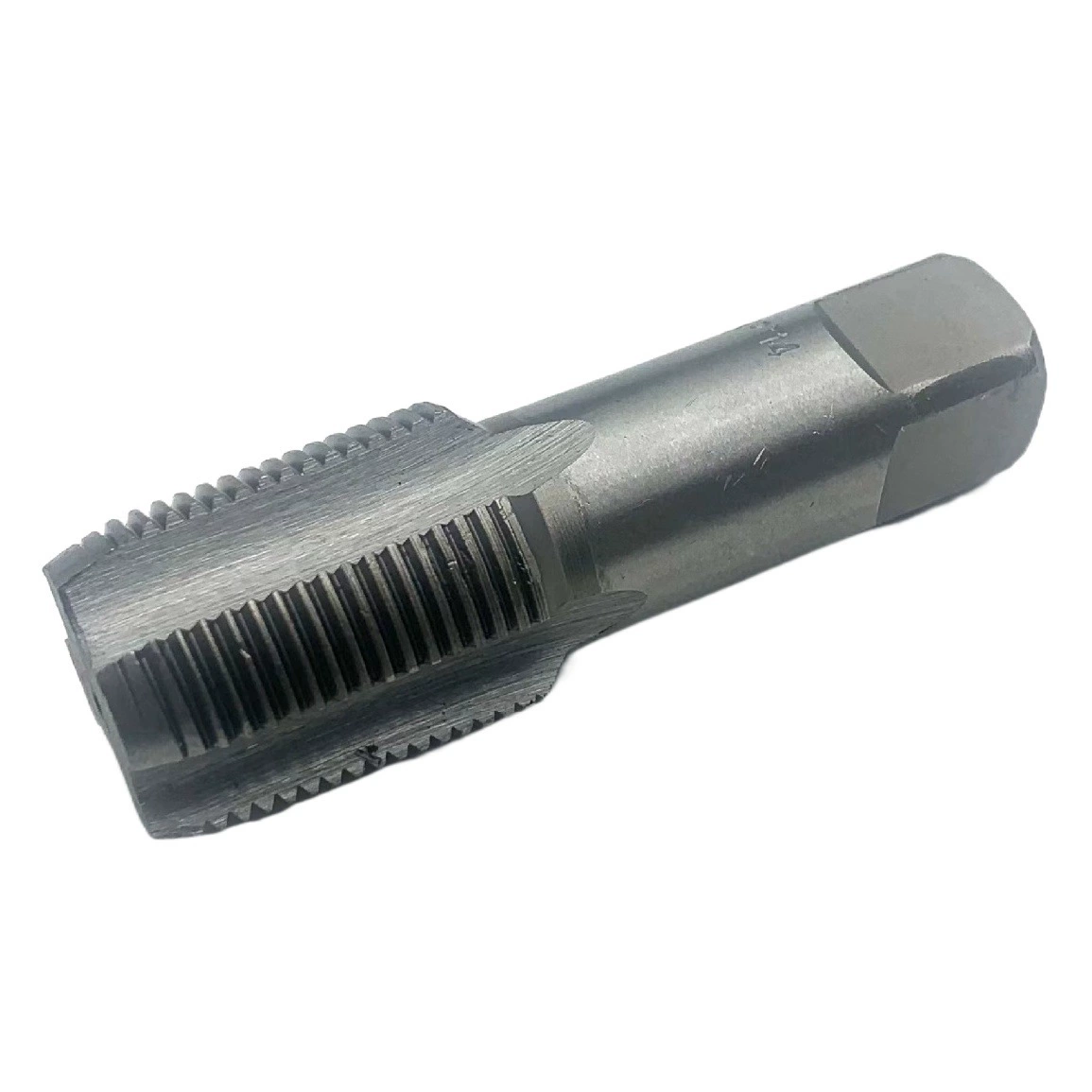 Завод прямой трубы резьбовой кран ремонт водопроводной трубы кран трубы Резьба инструмент для ремонта