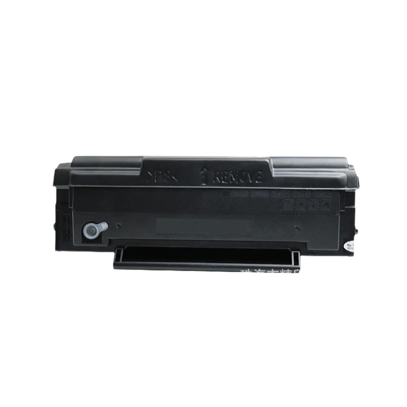 Совместимо с лотком печатной машины Bentu M6202NW PD213 P2206 2210NW M6603NW 6206, коробка порошка для принтера