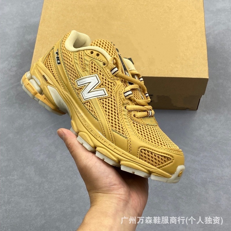 莆田純正 NB740 ニューバランス カップル スポーツ ランニング シューズ レトロ メンズ レディース シューズ ジョギング シューズ カジュアル パパ シューズ|undefined