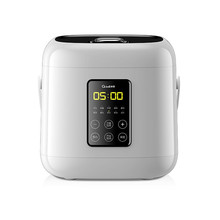 �����J�������������QD-DJ12������������