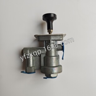 ��ҰRANGER�քx܇�_�P �քӿ����y �քx�y �Ƅ��y �i���y�քx�_�P