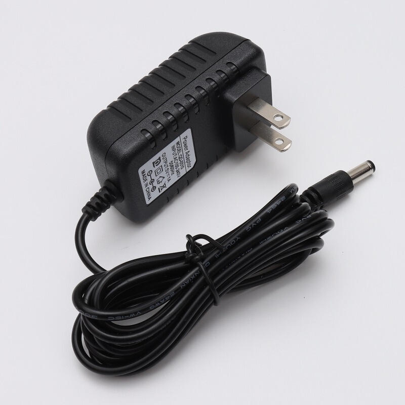 Yamaha electronic piano and electronic drum charger YAMAHA AC power adapter PA-130B