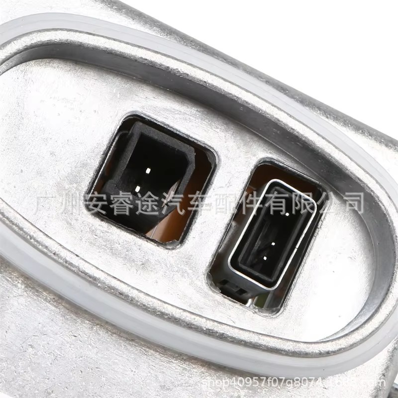 3 Series E90 stabilizer 6261110499 W3T13271 63126948180 6948180