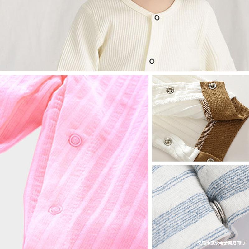 9.5mm金属五抓扣安装工具婴儿服纽扣空心子母扣暗扣手压钳套装