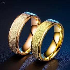 手镯;戒指;项链