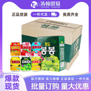 ��̫����֭�n���M��â����ݮ�����ζ���238ml*72ƿ�������l