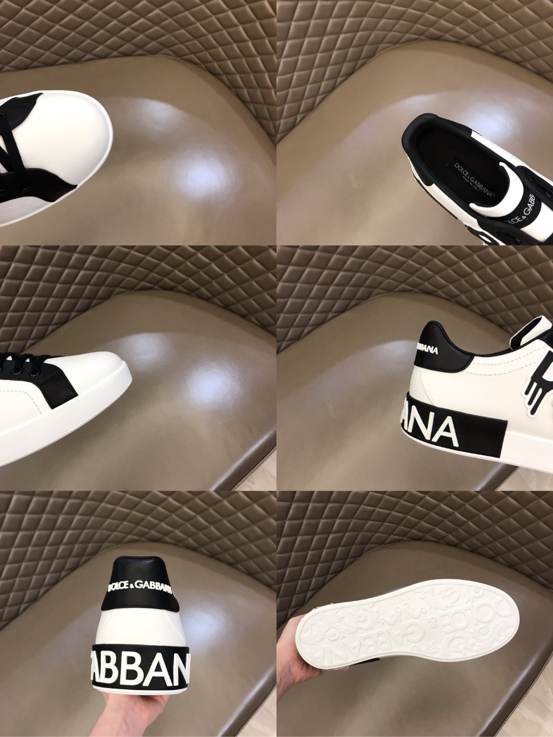 3dfa46cd00cb97151a6a57b818f980