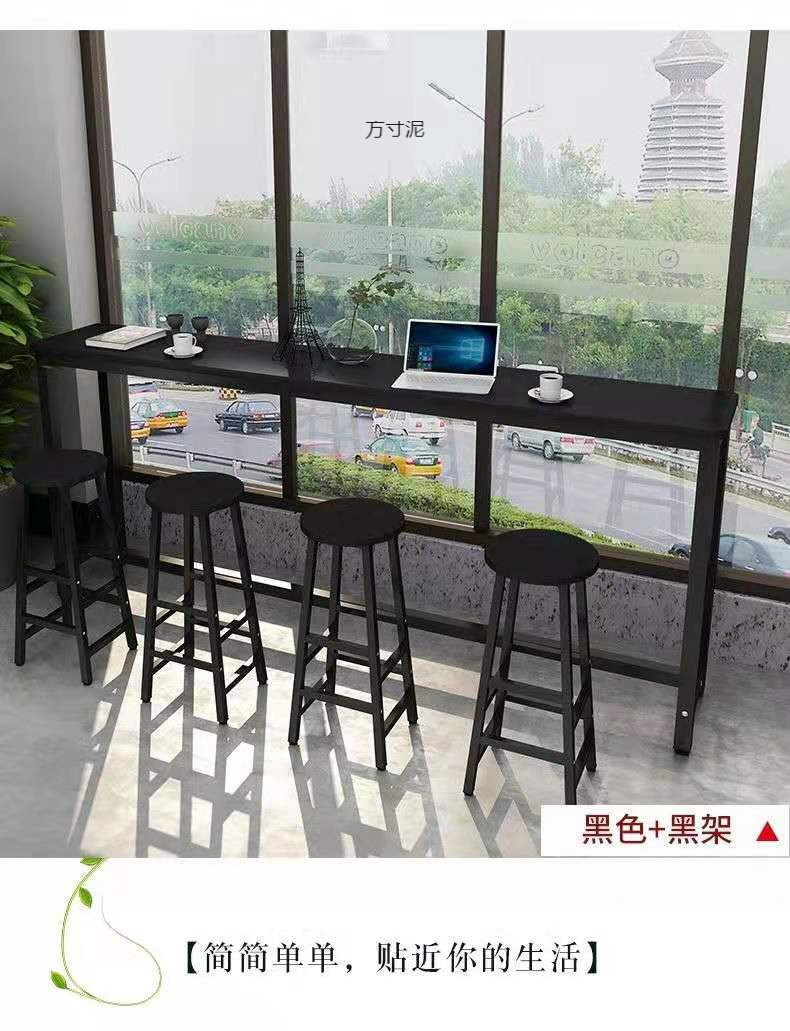 c16dc408-b964-47d7-8688-8f1b39601680.jpe