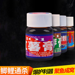 101��~Сș�t�������������t�����ۗ���ꑿ����������~�_θ