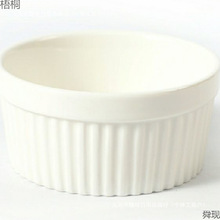 ����ˮ��������ˮ����������،m�ת{����������x�մ�ʳ�����l